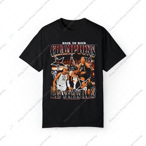 WNBA Finals Champs Las Vegas Aces Champions 2022 Vintage T-Shirt