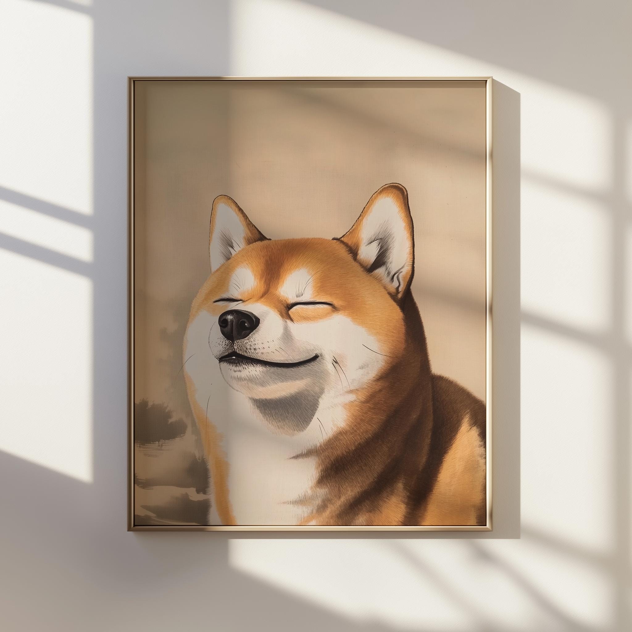 il_fullxfull.6651907419_7t27.jpg