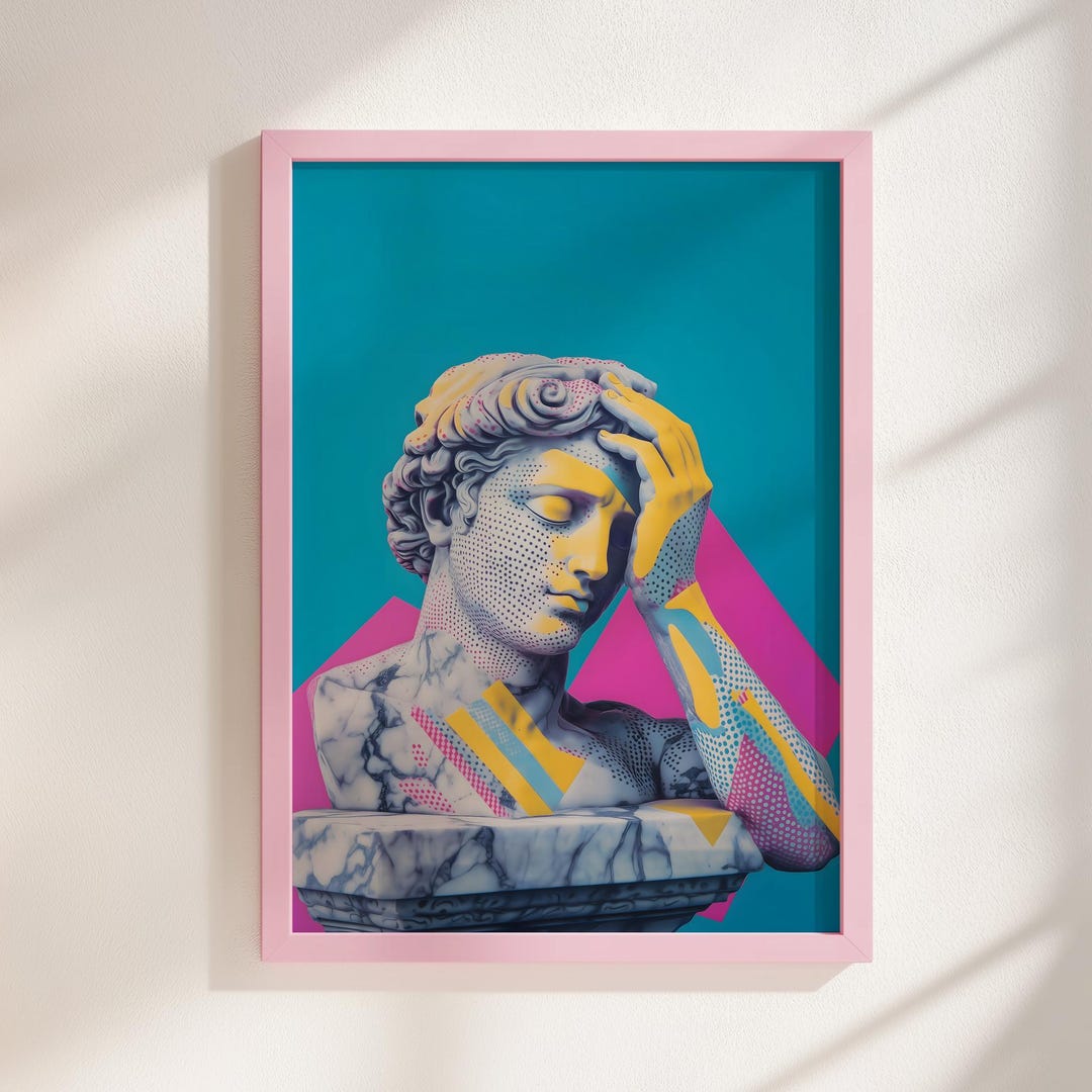 Pop Art 