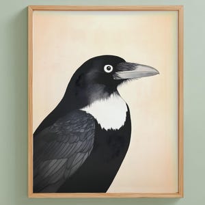 現在、この商品の在庫はありません - Etsy