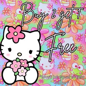 Uñas postizas con flores 3D: ombré francés con aerógrafo y brillo imagen 2