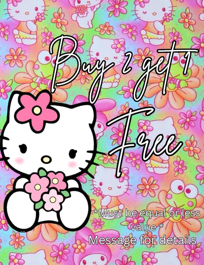 Uñas postizas con flores 3D: ombré francés con aerógrafo y brillo imagen 2