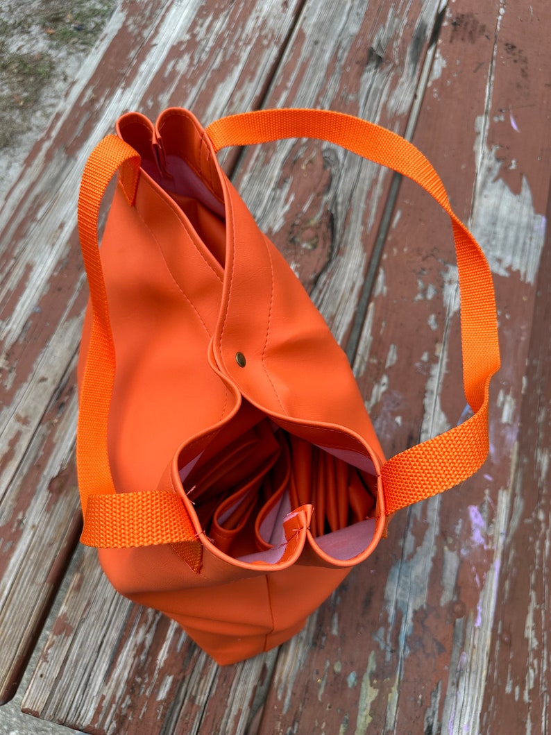 Fitted Vinyl Tablecloth 6ft Picnic Table/ Bench Cover Etsy