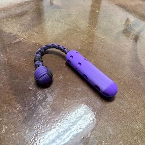 sadist sex toys Free Custom Box: Leather Slave Spanking Whip