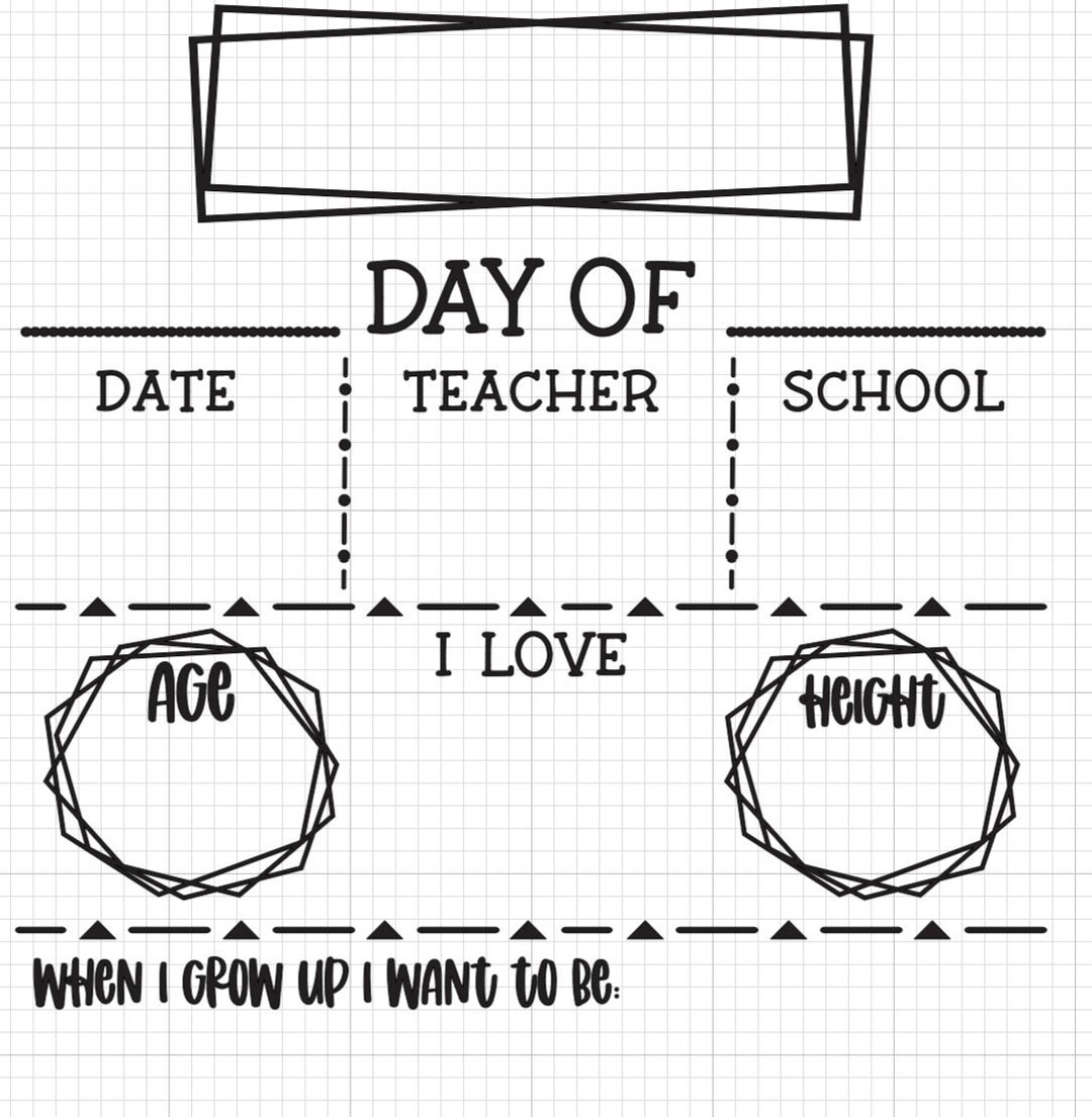 first-day-of-school-sign-last-day-of-school-sign-png-file-etsy