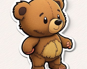 Paquete de pegatinas de animales Pegatinas PNG Paquete de pegatinas png Paquete de pegatinas imprimibles Diseños de pegatinas Pegatinas png Descargas de pegatinas Descarga de pegatinas