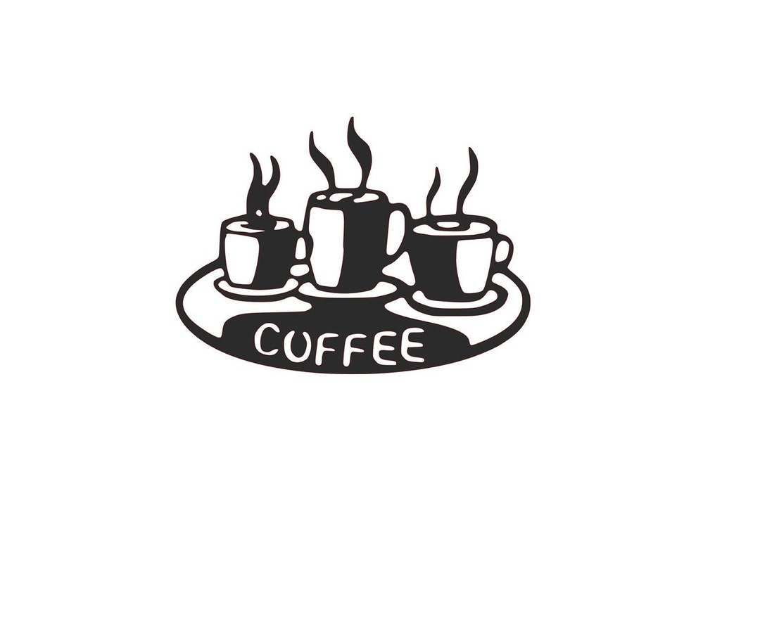 C, Cups, Coffee, Pngs, Svgs , Etsy