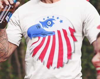 july 4 sphynx cat