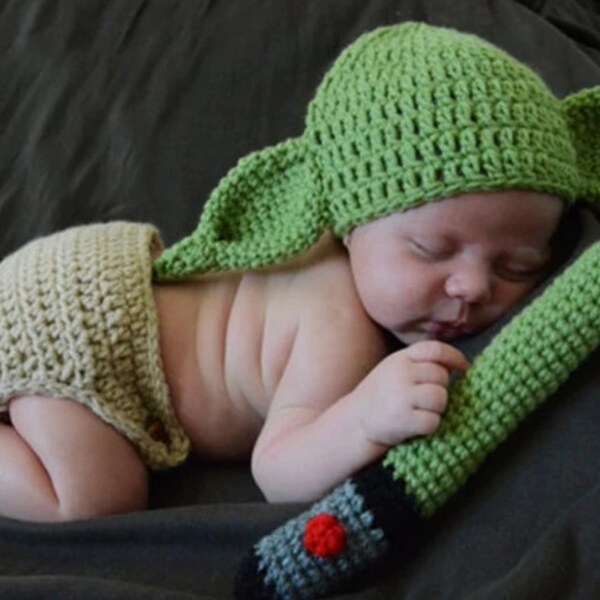 Baby Shower Grogu Etsy