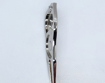 Golf Divet Tool