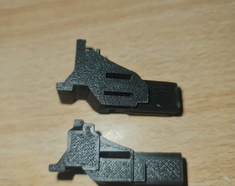 Reparatieset