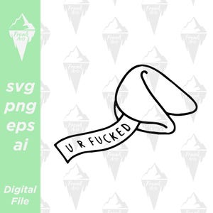 Ich wünsche Kekse Design Download SVG PNG EPS | Cut-Datei, ClipArt, Vektor, Cricut, Tattoo