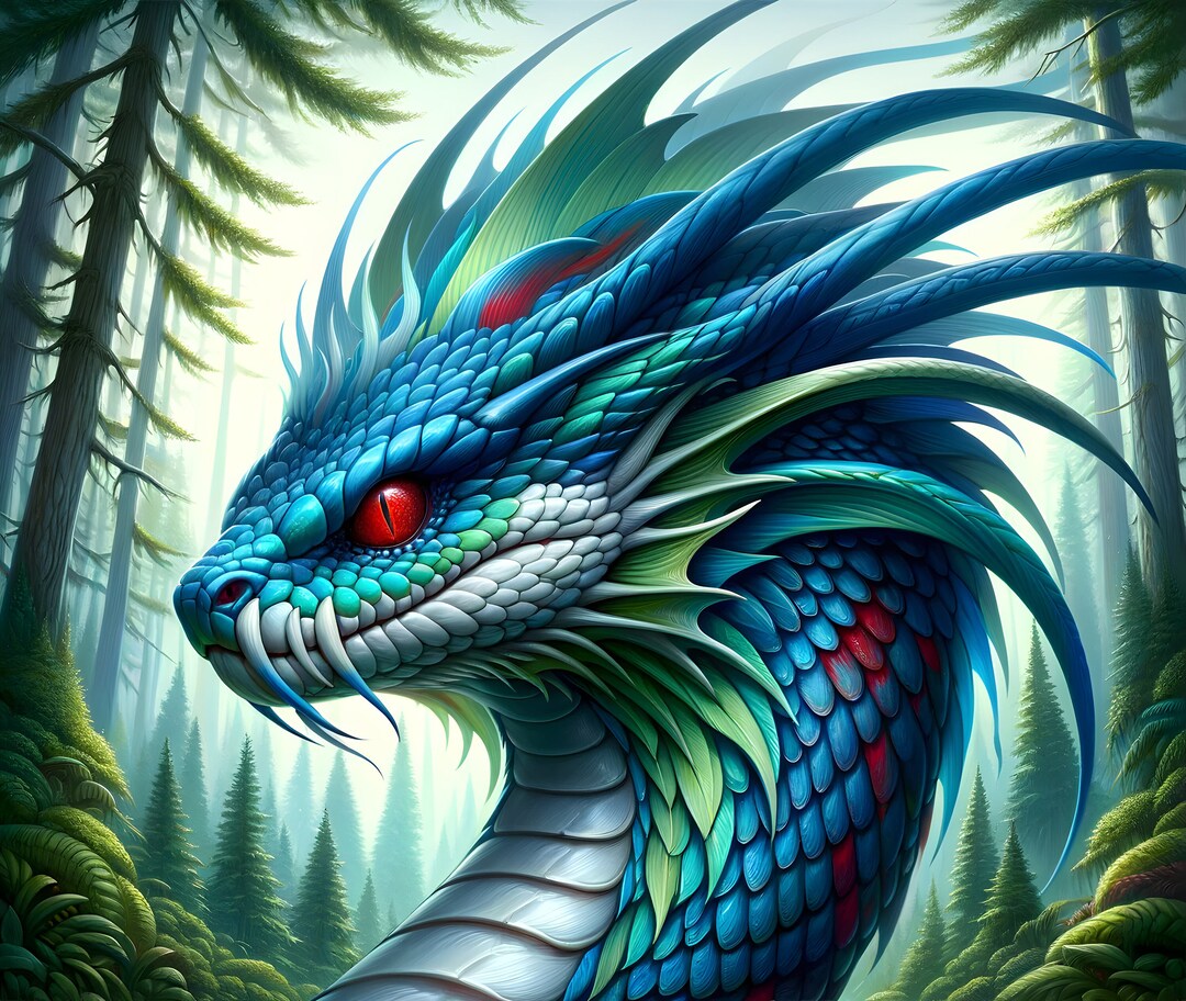 Jigsaw Puzzle | 