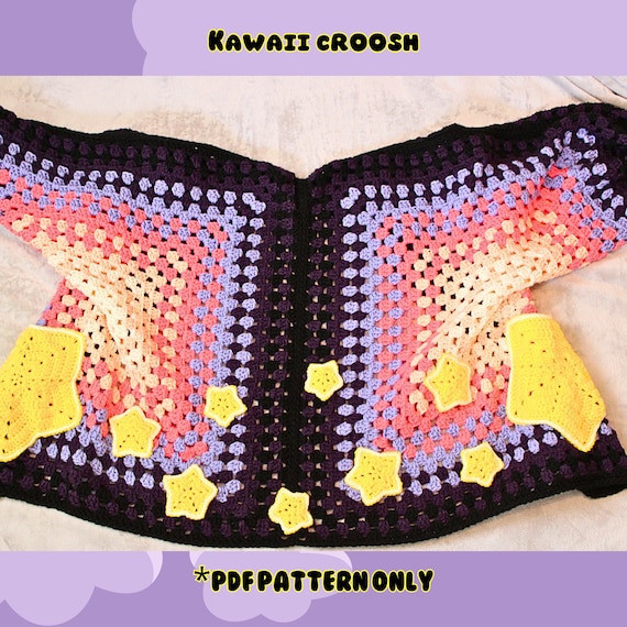 トップス RITSUKO KARITA sherbet sleeve cardigan fit=scale-down,w=1200