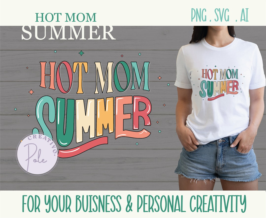 Summer Essentials Custom Name Retro Groovy Beach Towel – CreoTibi