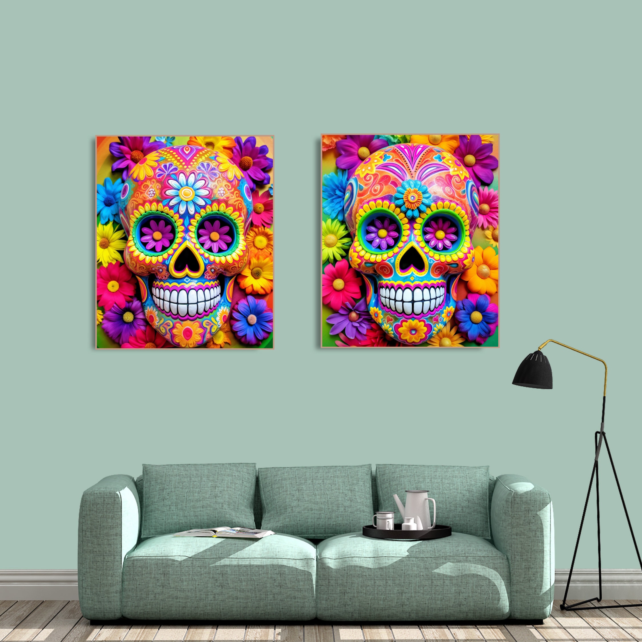gallery photo