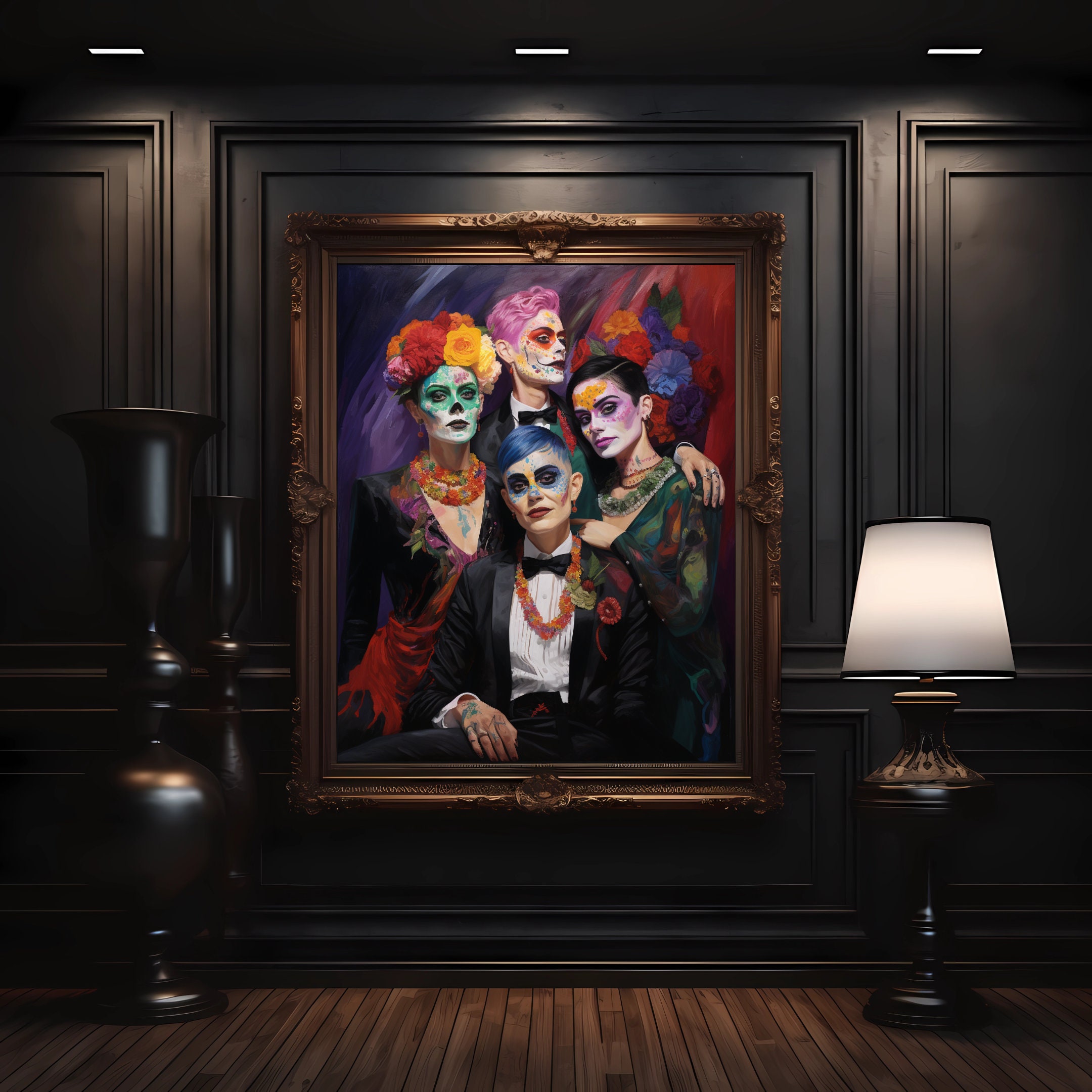 gallery photo