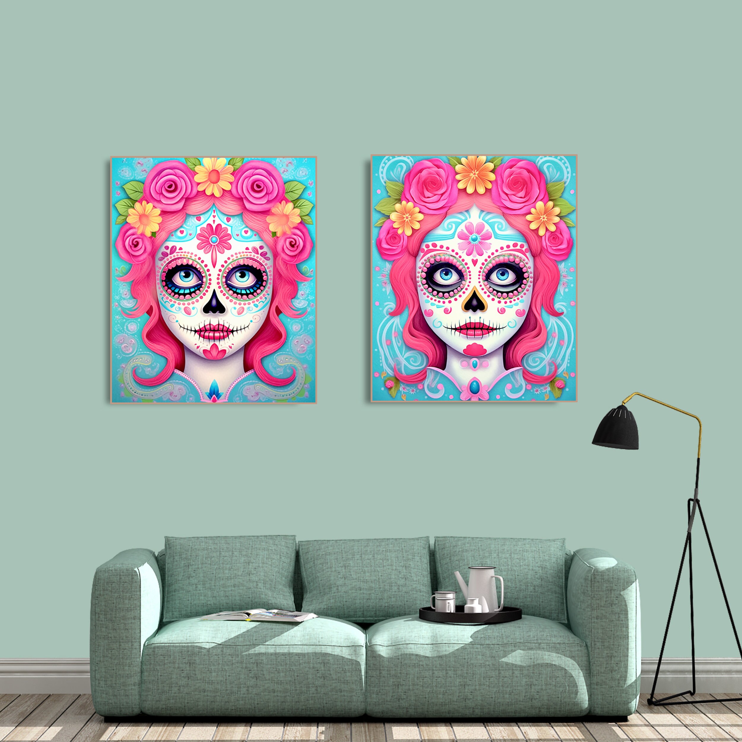 gallery photo