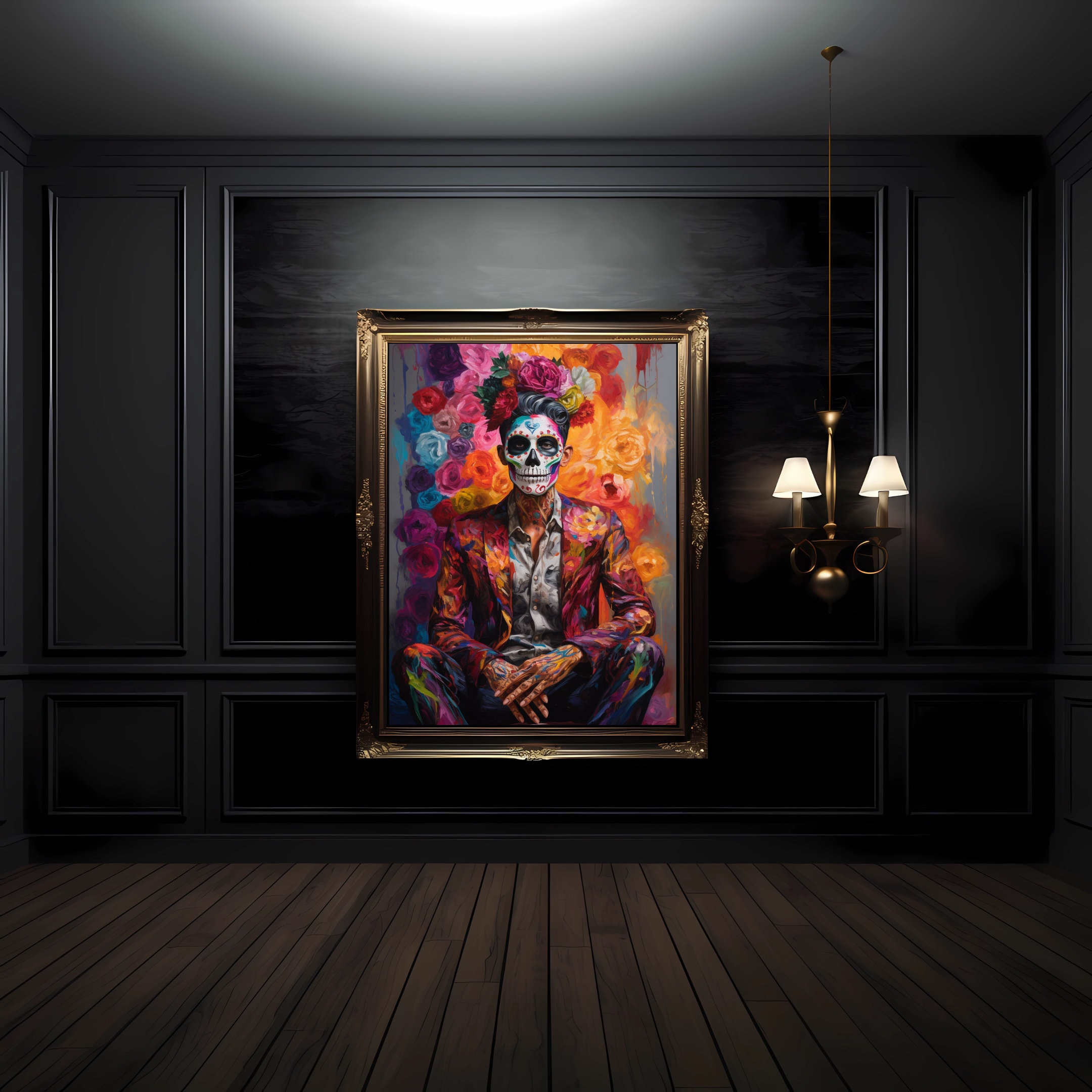 gallery photo
