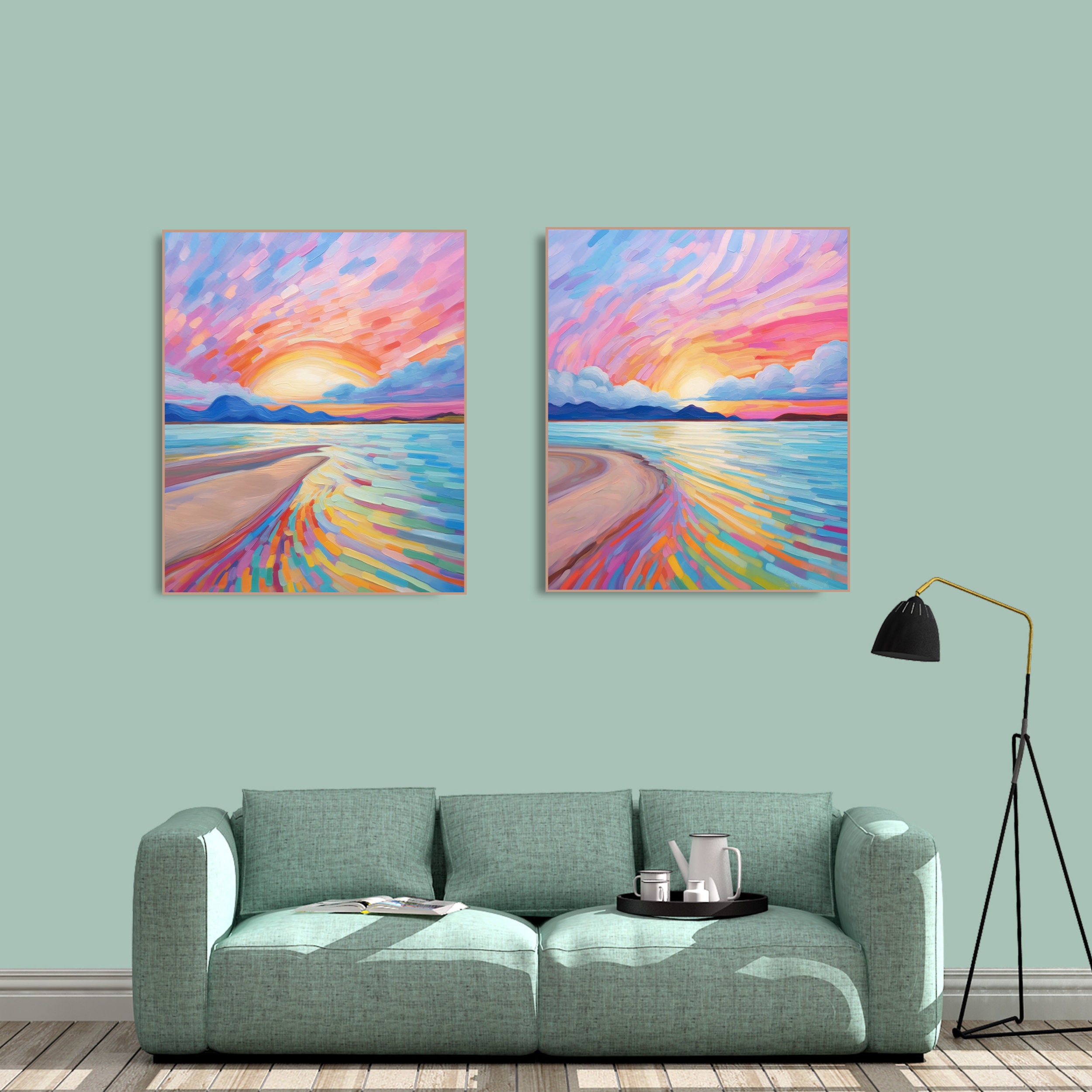 gallery photo