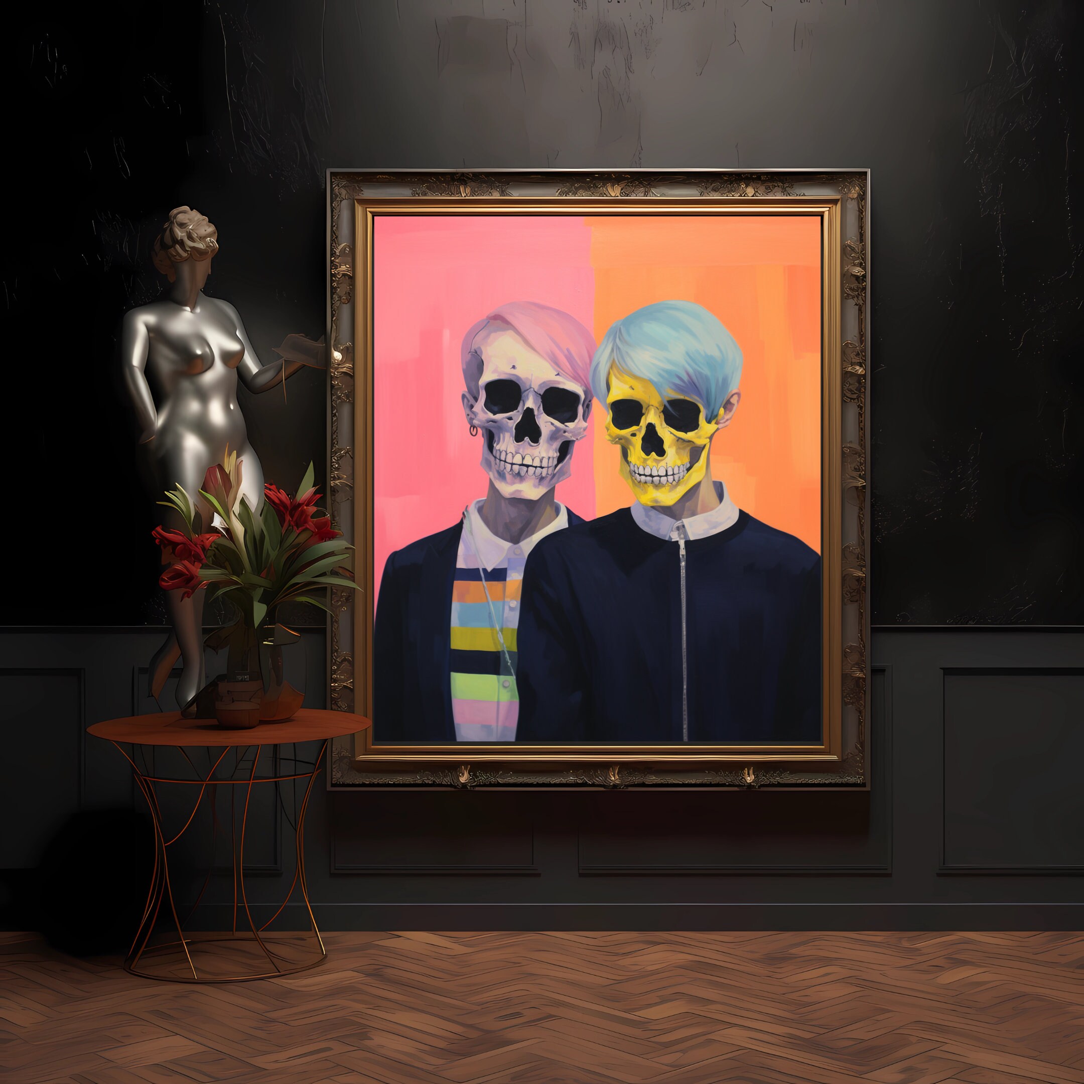 gallery photo