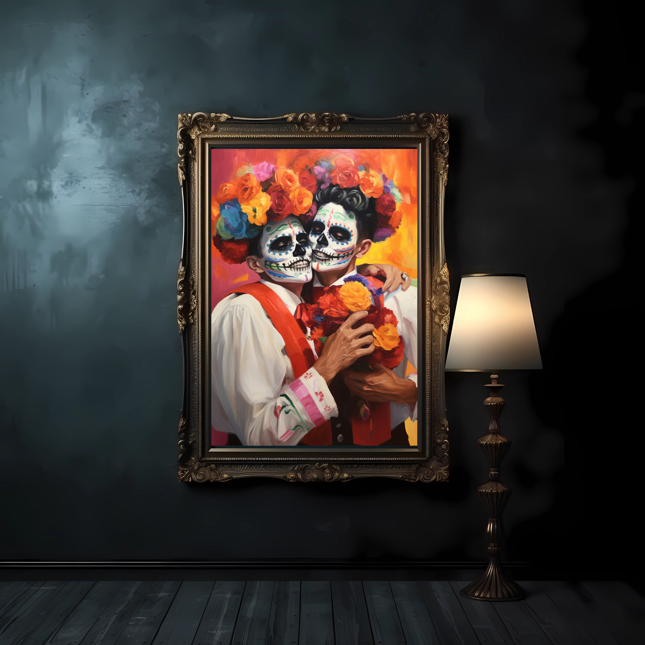 gallery photo