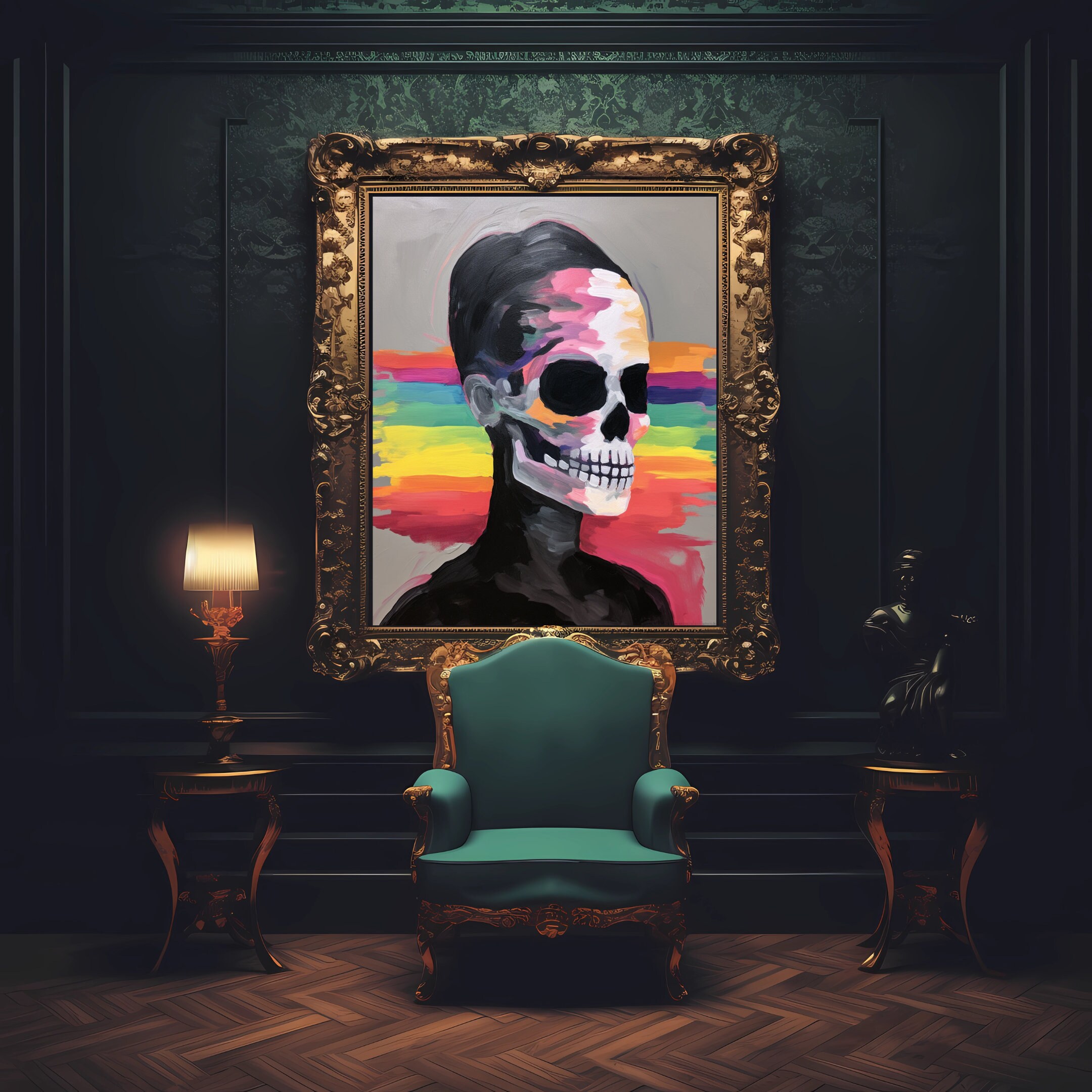gallery photo