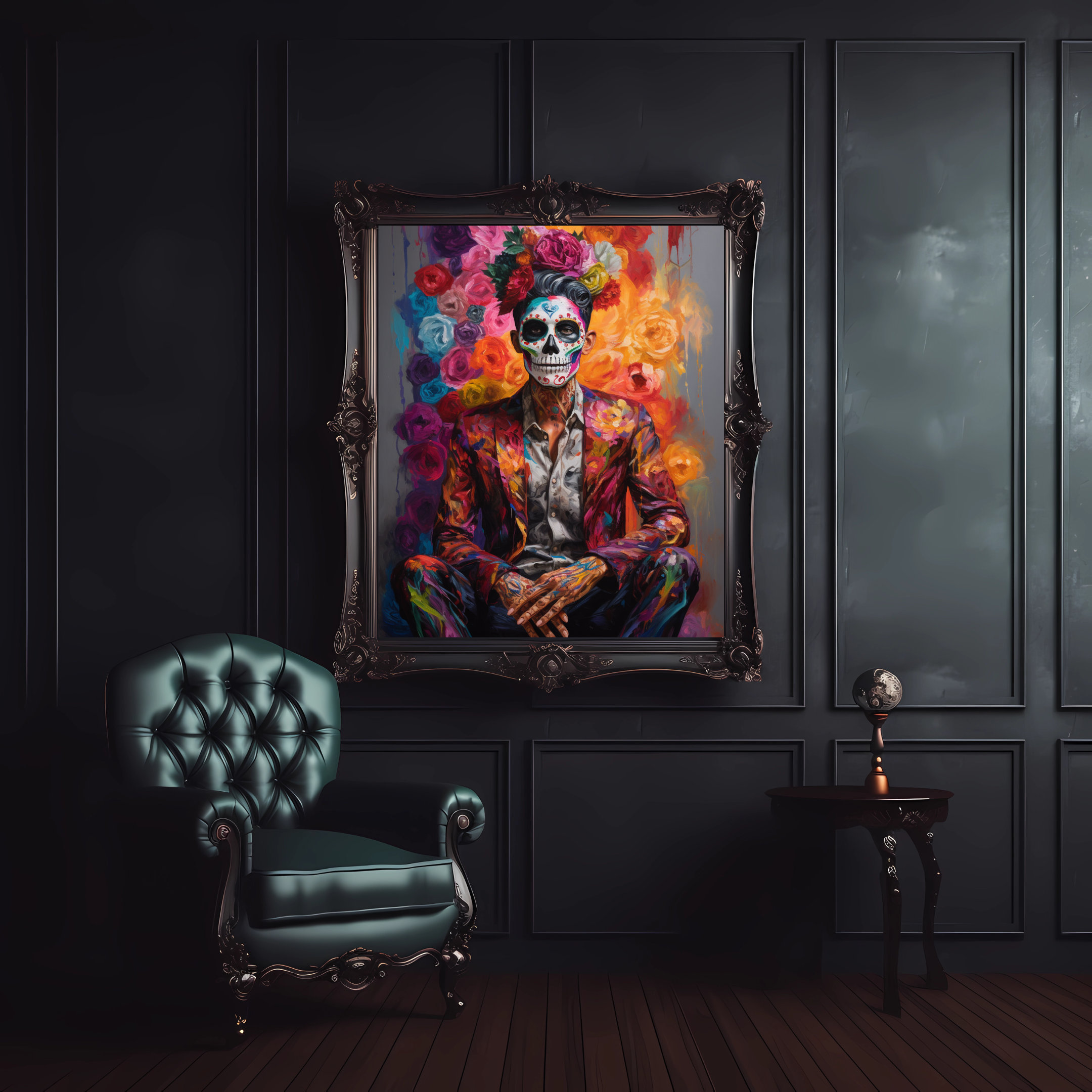 gallery photo
