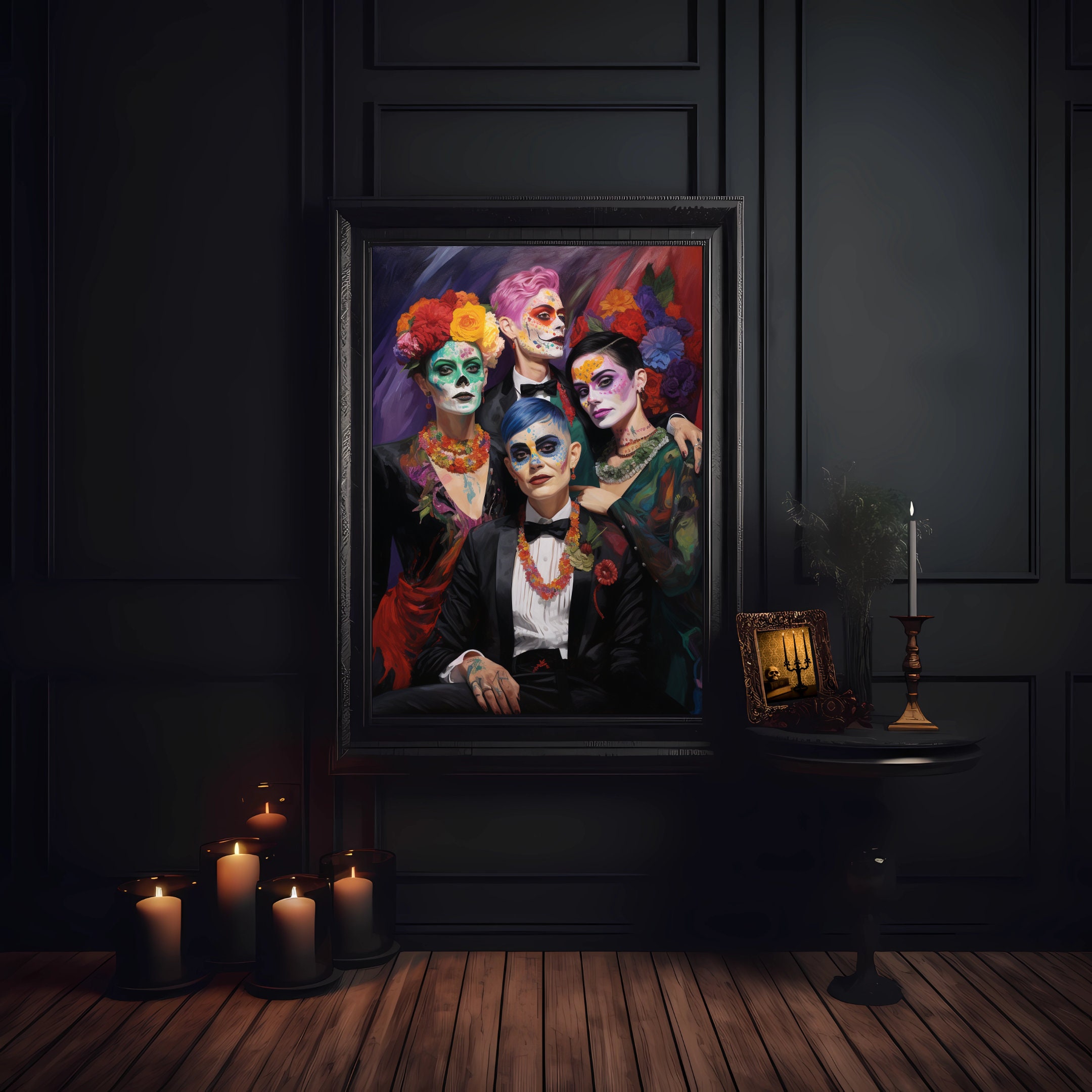 gallery photo