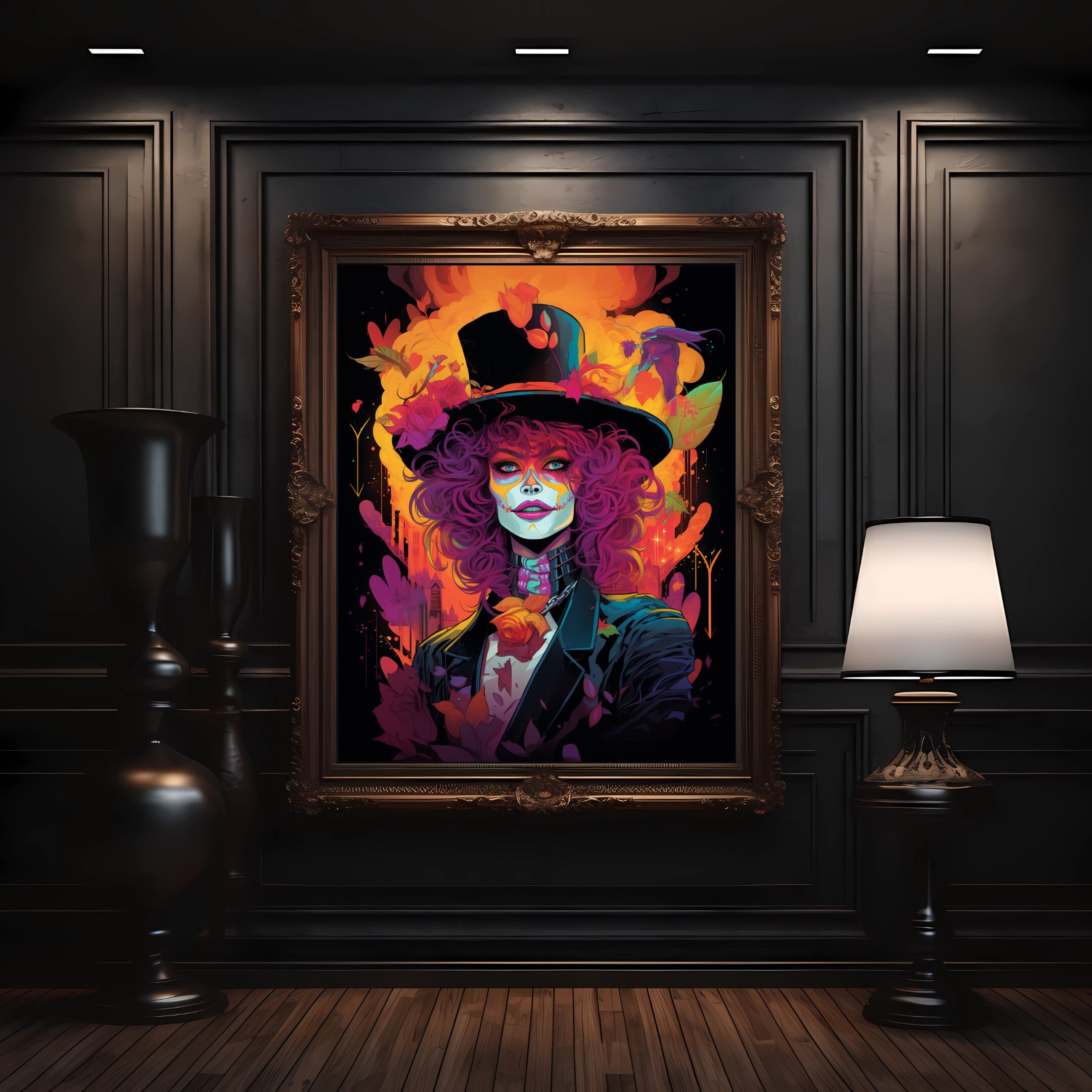 gallery photo