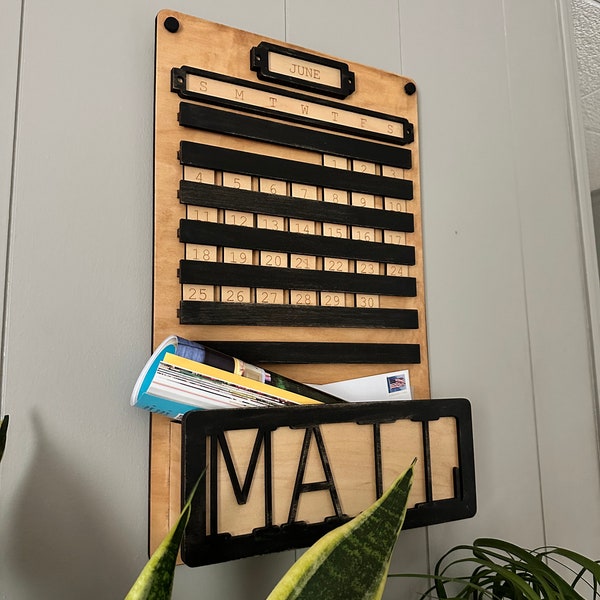 perpetual-calendar-etsy