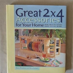 Beginner Woodworking Guidebook