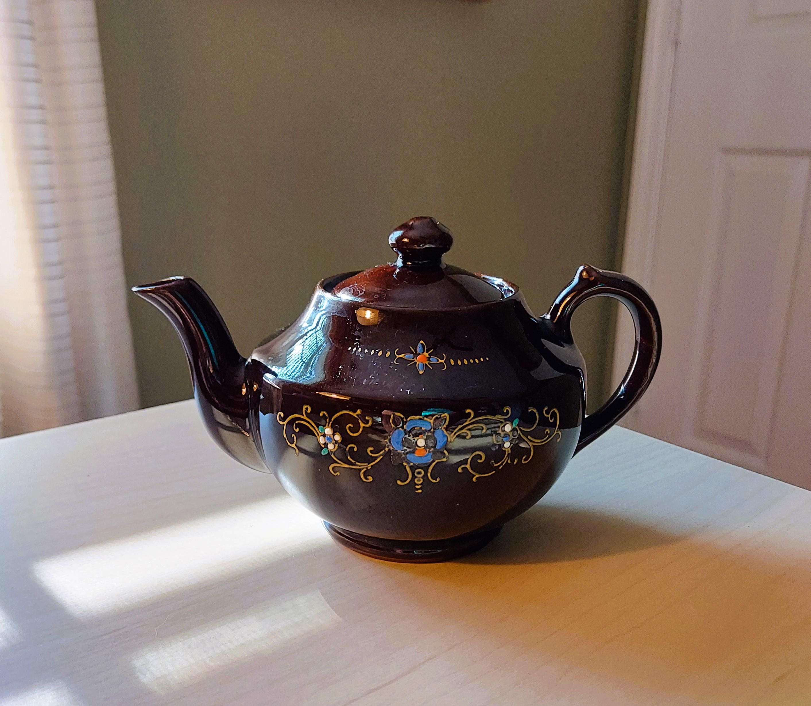 Moriage - Etsy