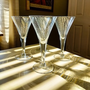 William Yeoward Crystal - Etsy