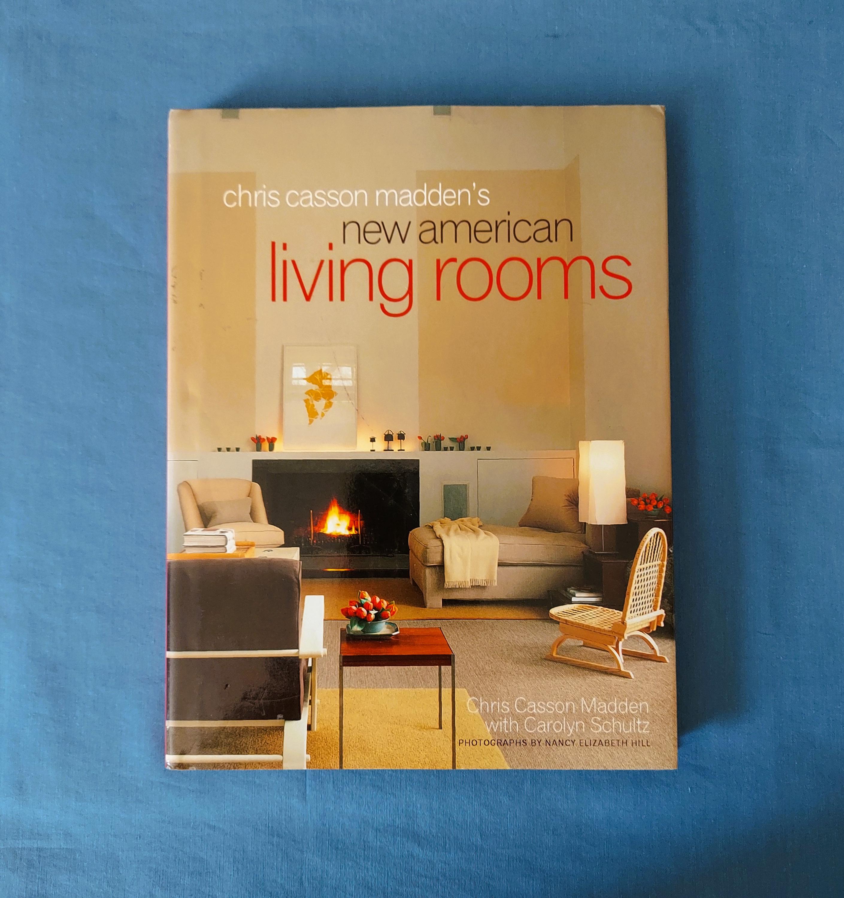 洋書 Kitchens Chris Casson Madden 洋書 Kitchens Chris Casson