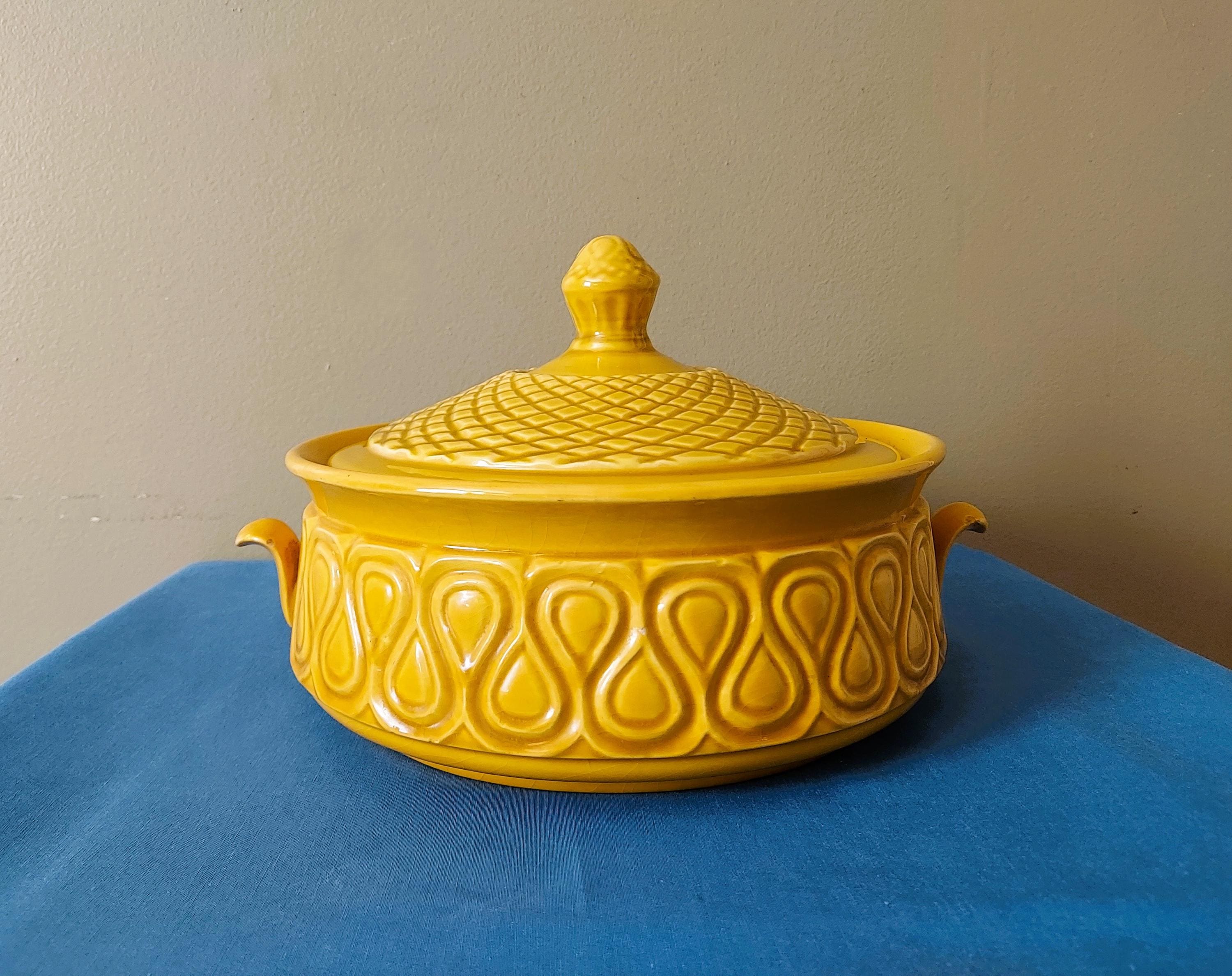 Bauer Cookware - Etsy