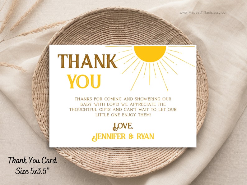 Libro My Little Island Level 3 Teacher's Book (en Inglés) De Leone