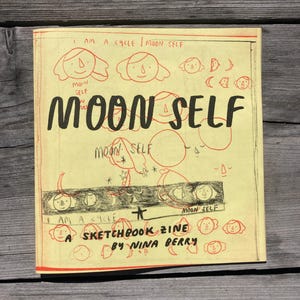 Moon Self