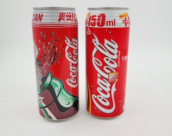 Coca-Cola コカコーラ　チェアー　未開封品 Coca-Cola コカコーラ チェアー 未開封品 Coca-Cola コカコーラ