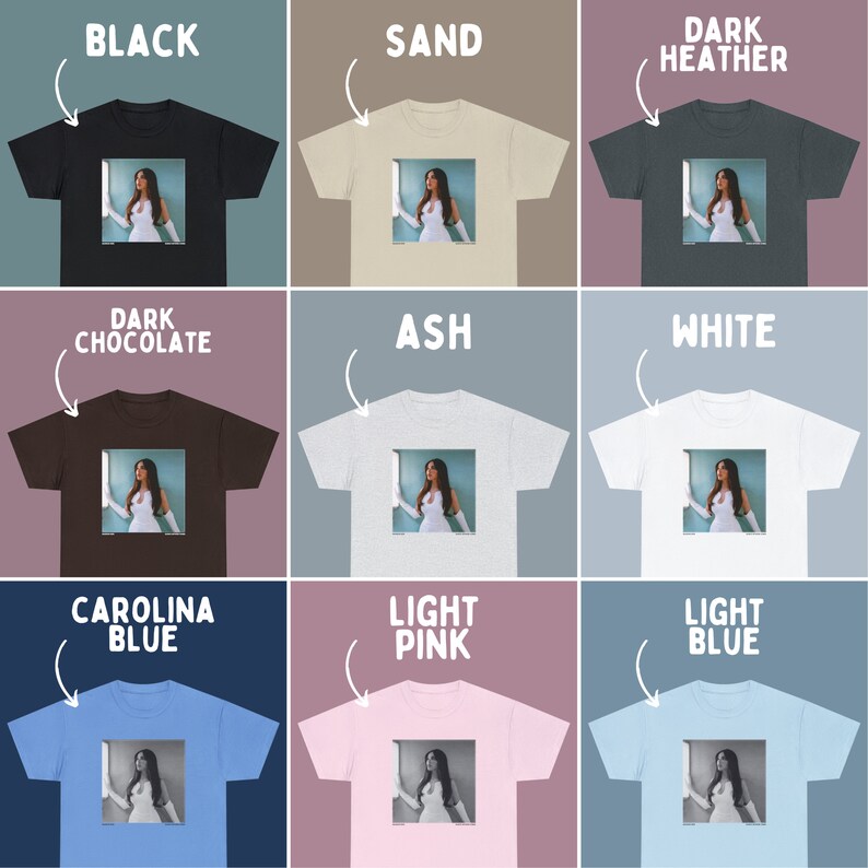 Madison Beer Shirt Silence Between Songs Madison Beer Shirt - Etsy