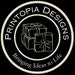 Printopia Designs