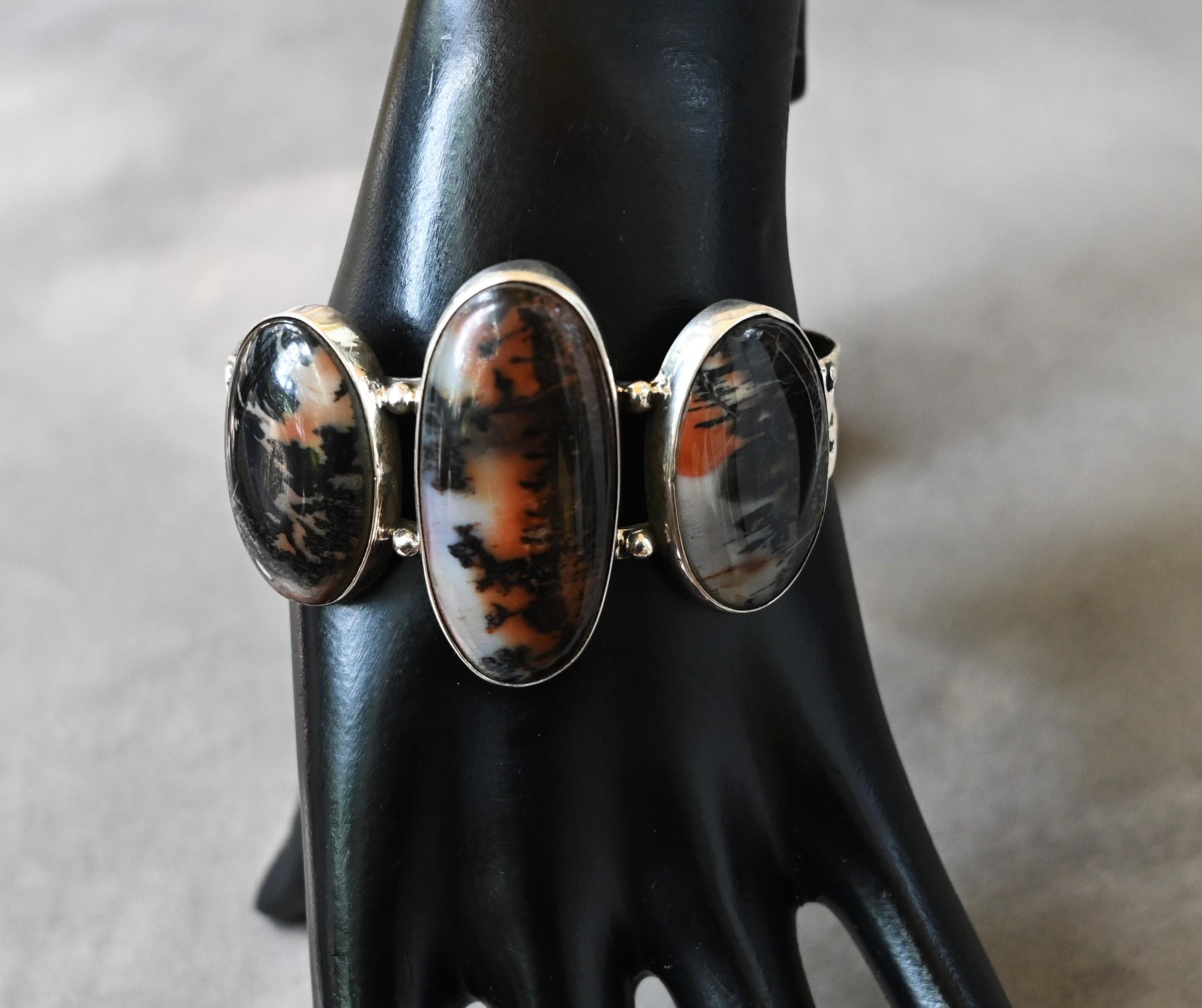 Sam Begay Navajo - Etsy