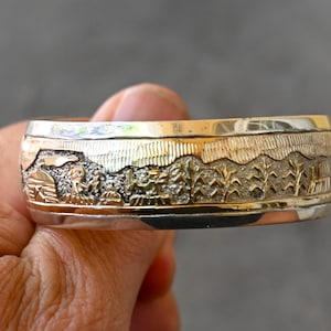 Sylvia Kee - Etsy