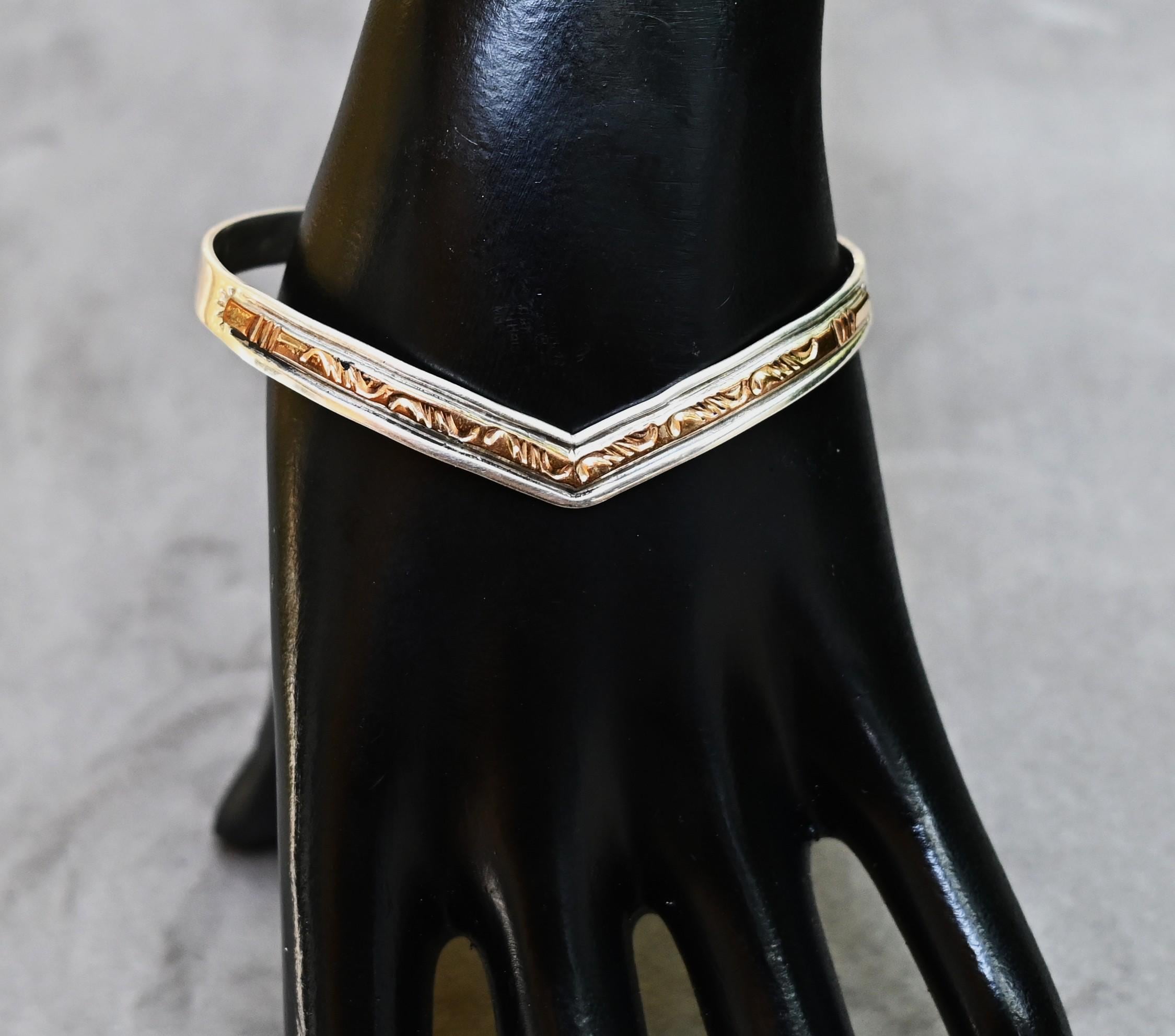 Navajo storyteller bracelet - Etsy 日本