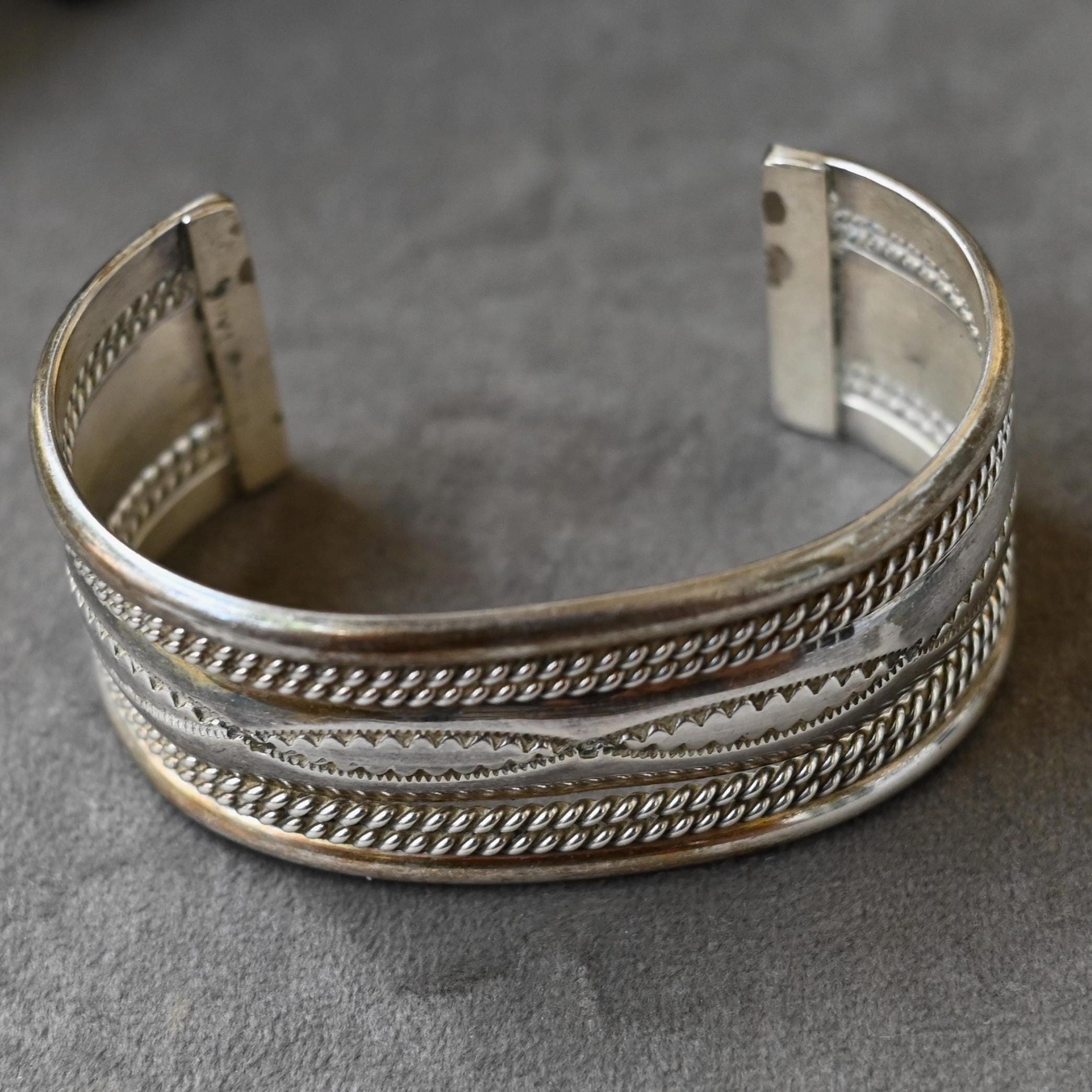 Tahe navajo jewelry - Etsy 日本