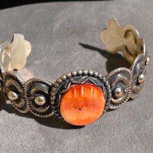 Rosco Scott Navajo - Etsy