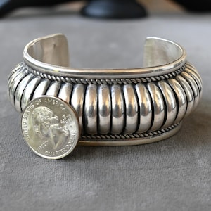Lee Bennett Jewelry - Etsy