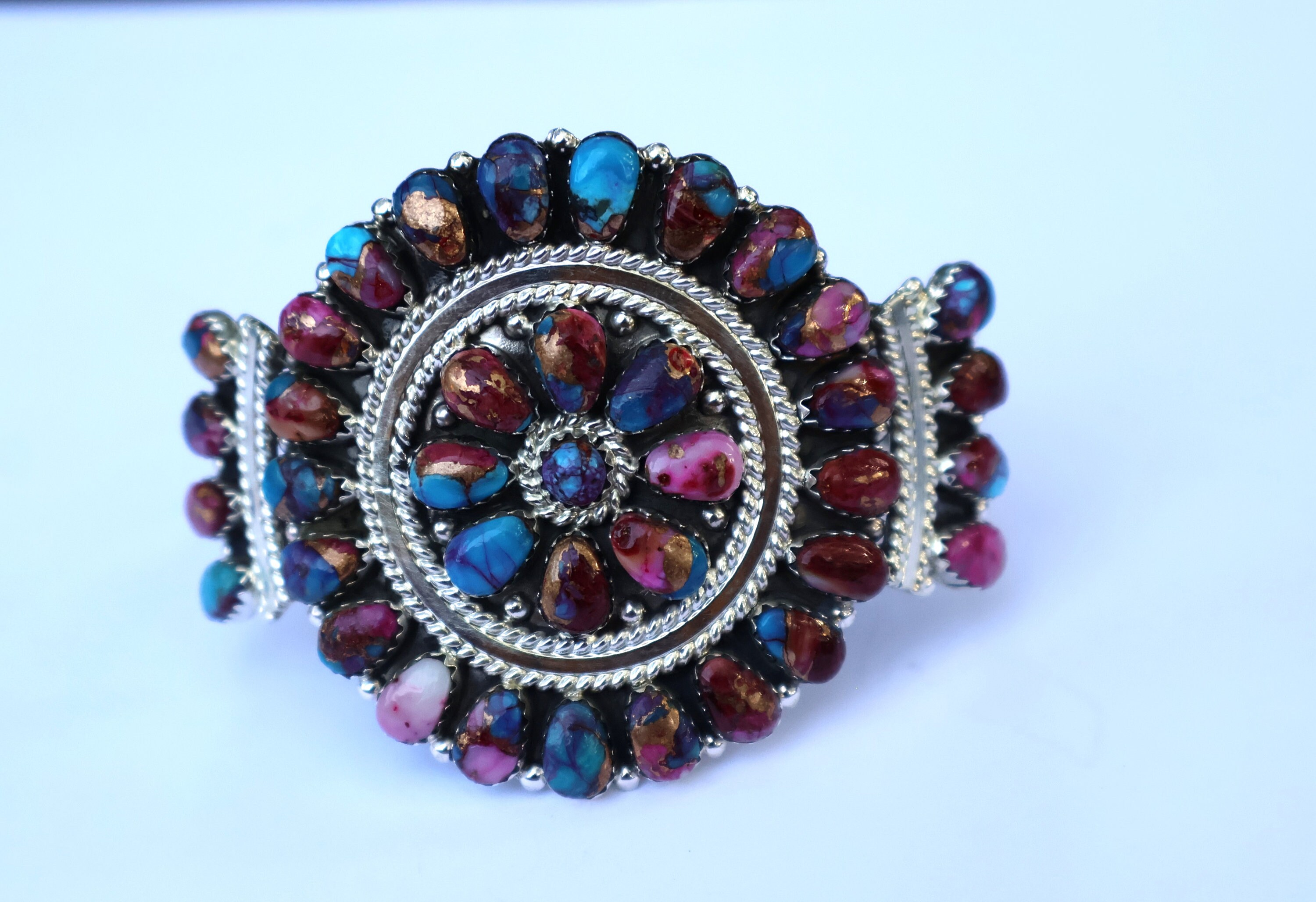 Davin jewelry etsy deals