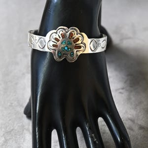 Ahasteen - Etsy