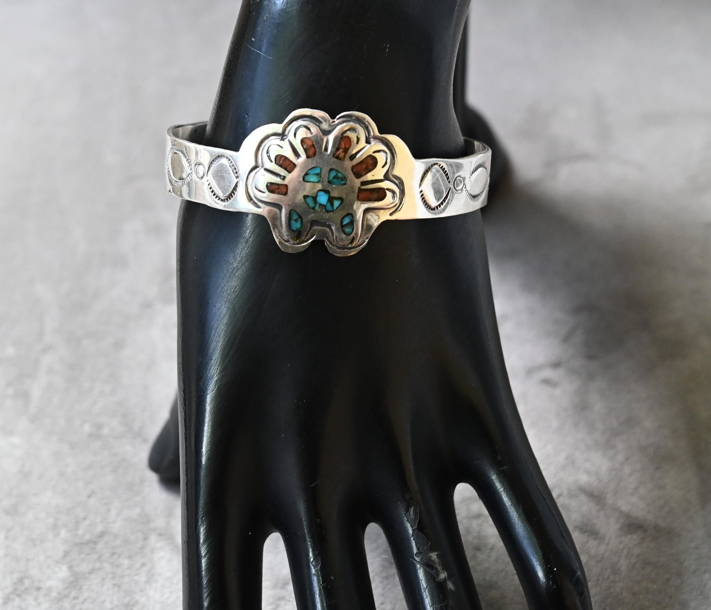 Ahasteen - Etsy
